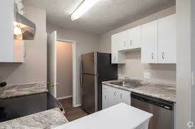 1-bedroom apartment at Eastdale Oaks Apartments in Montgomery, AL
